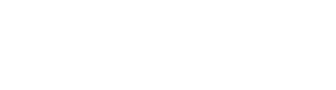 Agent de sécurité Levallois-Perret